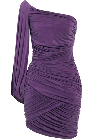 Elisabetta Franchi VESTITI Vestiti corti