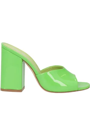 PARIS TEXAS CALZATURE Sandali