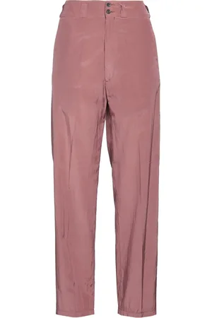 BARENA BOTTOMWEAR Pantaloni
