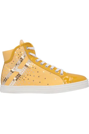Hogan CALZATURE Sneakers