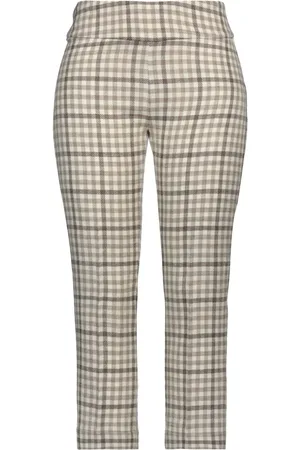 GENTRYPORTOFINO BOTTOMWEAR Pantaloni