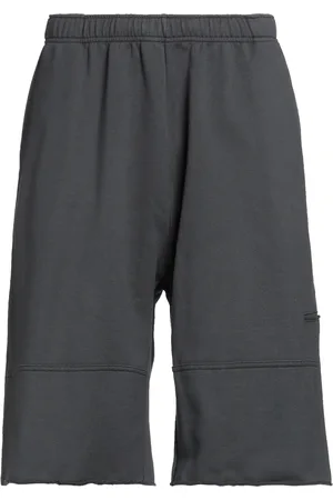 Maison Margiela BOTTOMWEAR Shorts e bermuda