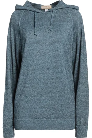 120% Lino MAGLIERIA Pullover