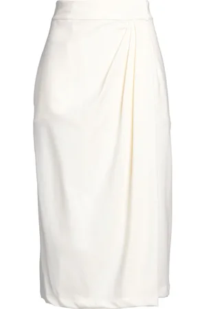Crida Milano BOTTOMWEAR Gonne midi
