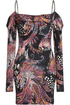Roberto Cavalli VESTITI Vestiti corti