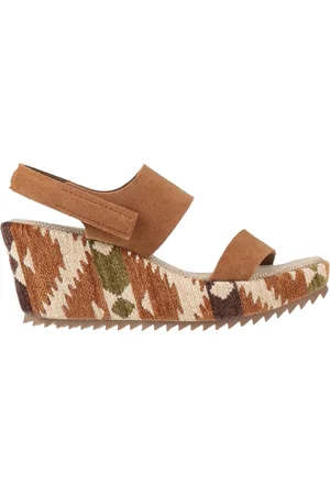 Pedro Garcia CALZATURE Sandali