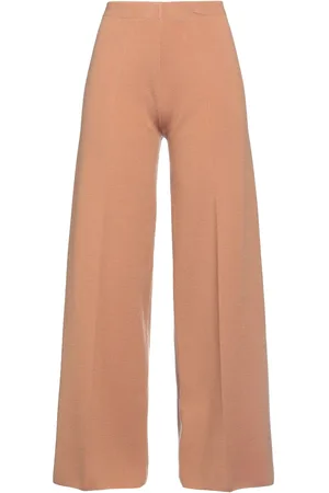 D.EXTERIOR BOTTOMWEAR Pantaloni