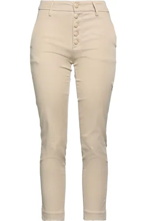 Dondup BOTTOMWEAR Pantaloni