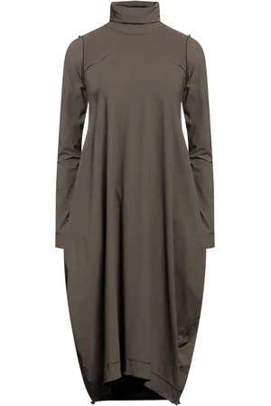 High VESTITI Vestiti midi
