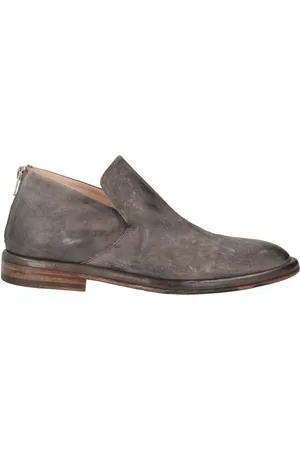 Ducanero CALZATURE Stivaletti