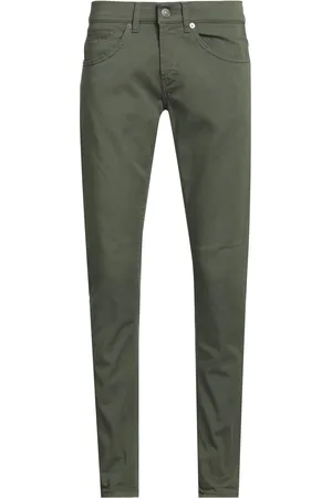 Dondup BOTTOMWEAR Pantaloni