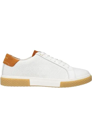 BALDININI CALZATURE Sneakers