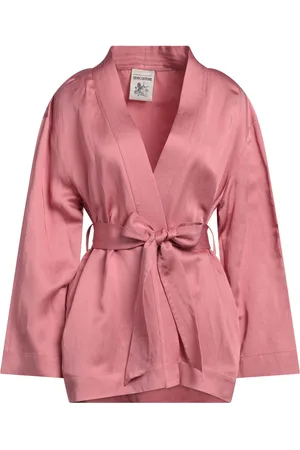 SEMICOUTURE TOPWEAR Camicie