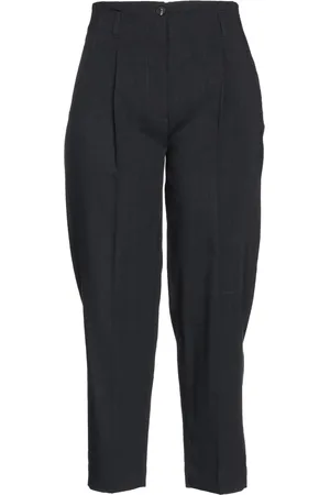 TELA BOTTOMWEAR Pantaloni