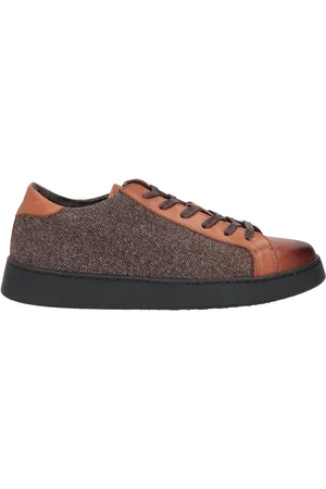 ANGELO PALLOTTA CALZATURE Sneakers