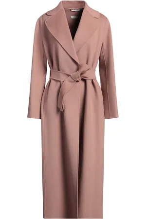 Max Mara CAPISPALLA Cappotti