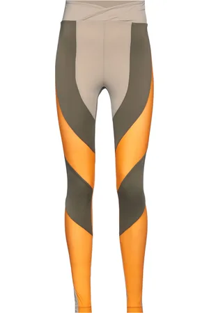 Khrisjoy BOTTOMWEAR Leggings