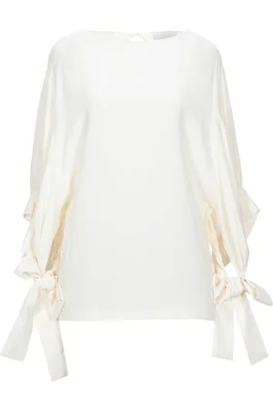 ERIKA CAVALLINI TOPWEAR Top