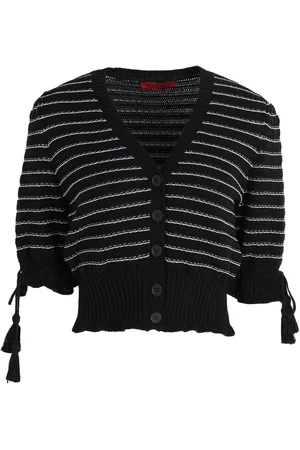 Max&Co. MAGLIERIA Cardigan