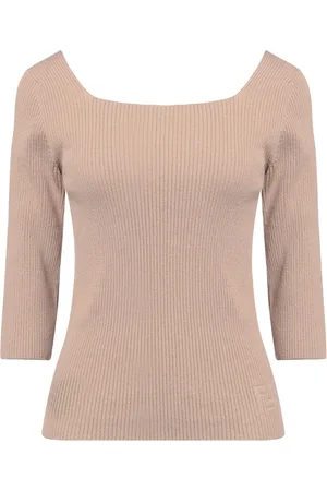 Fendi MAGLIERIA Pullover
