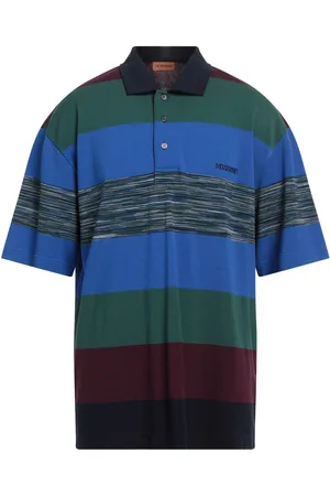 Missoni TOPWEAR Polo