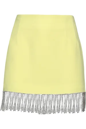 Forte Dei Marmi BOTTOMWEAR Minigonne