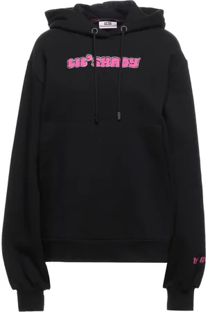 GCDS TOPWEAR Felpe