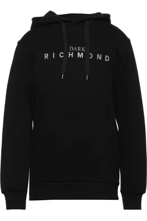 John Richmond TOPWEAR Felpe