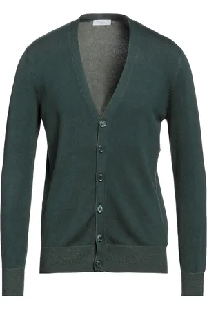 Majestic MAGLIERIA Cardigan