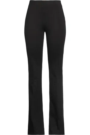 DOUUOD BOTTOMWEAR Pantaloni