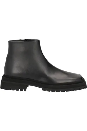Trussardi CALZATURE Stivaletti