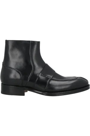 santoni CALZATURE Stivaletti
