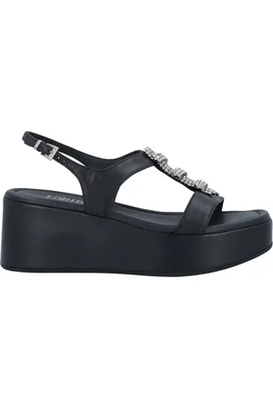 LORIBLU CALZATURE Sandali
