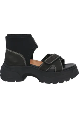 Maison Margiela CALZATURE Sandali