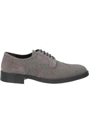 ANGELO PALLOTTA CALZATURE Stringate