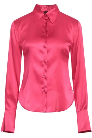 Pinko TOPWEAR Camicie