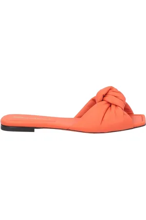 santoni CALZATURE Sandali