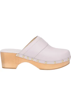 Aeyde CALZATURE Mules & Zoccoli