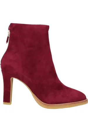 Lola Cruz CALZATURE Stivaletti