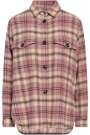 Circolo TOPWEAR Camicie