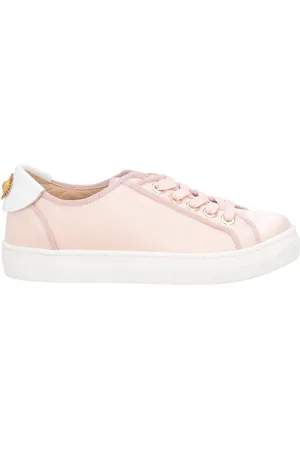 Aquazzura CALZATURE Sneakers