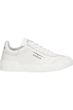 Ghoud CALZATURE Sneakers