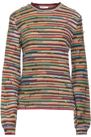 Chloé MAGLIERIA Pullover