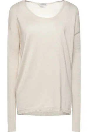 BALLANTYNE MAGLIERIA Pullover
