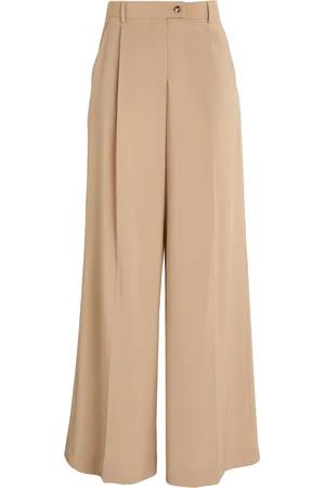 Sportmax BOTTOMWEAR Pantaloni
