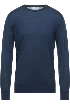 Cruciani MAGLIERIA Pullover