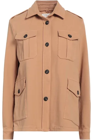 Circolo TOPWEAR Camicie