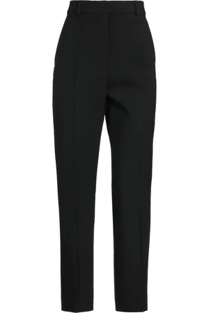 Sportmax BOTTOMWEAR Pantaloni