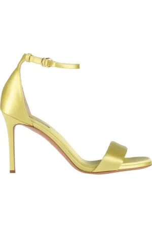 Puccini CALZATURE Sandali