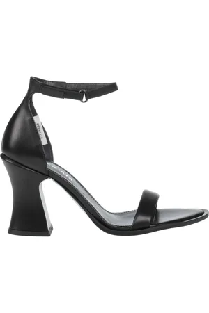 Premiata CALZATURE Sandali